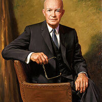 The Eisenhower Matrix