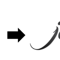 Wordpress to Jekyll